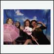 vmsball_0490