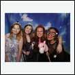vmsball_0491