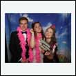 vmsball_0496