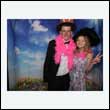 vmsball_0502