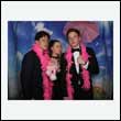vmsball_0507