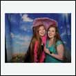 vmsball_0512