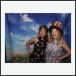 vmsball_0523