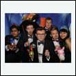 vmsball_0526