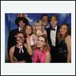 vmsball_0529