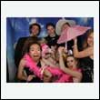 vmsball_0532