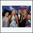 vmsball_0534