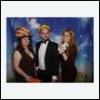 vmsball_0537