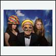 vmsball_0538
