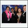 vmsball_0541