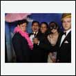 vmsball_0542