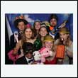 vmsball_0553