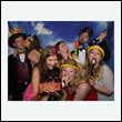 vmsball_0555