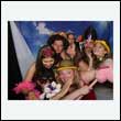 vmsball_0556
