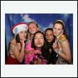 vmsball_0559
