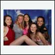 vmsball_0560