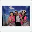 vmsball_0562