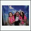 vmsball_0563