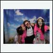 vmsball_0564