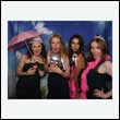 vmsball_0565