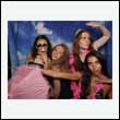 vmsball_0567