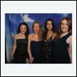 vmsball_0568