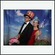 vmsball_0572