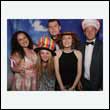 vmsball_0573