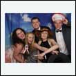 vmsball_0574