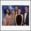 vmsball_0576