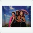 vmsball_0577