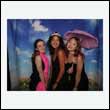 vmsball_0578