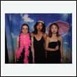 vmsball_0579