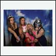 vmsball_0586