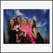 vmsball_0588