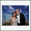 vmsball_0589