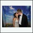 vmsball_0590