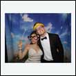 vmsball_0591