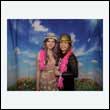 vmsball_0593