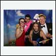 vmsball_0597