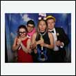 vmsball_0599