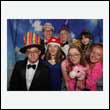 vmsball_0601