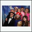 vmsball_0602