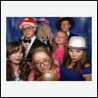 vmsball_0604