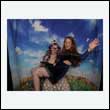 vmsball_0608