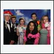 vmsball_0609
