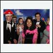 vmsball_0610