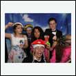 vmsball_0611