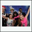 vmsball_0612