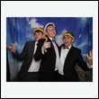 vmsball_0614